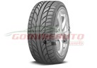 COP. 195/50R15 82V ATR SPORT